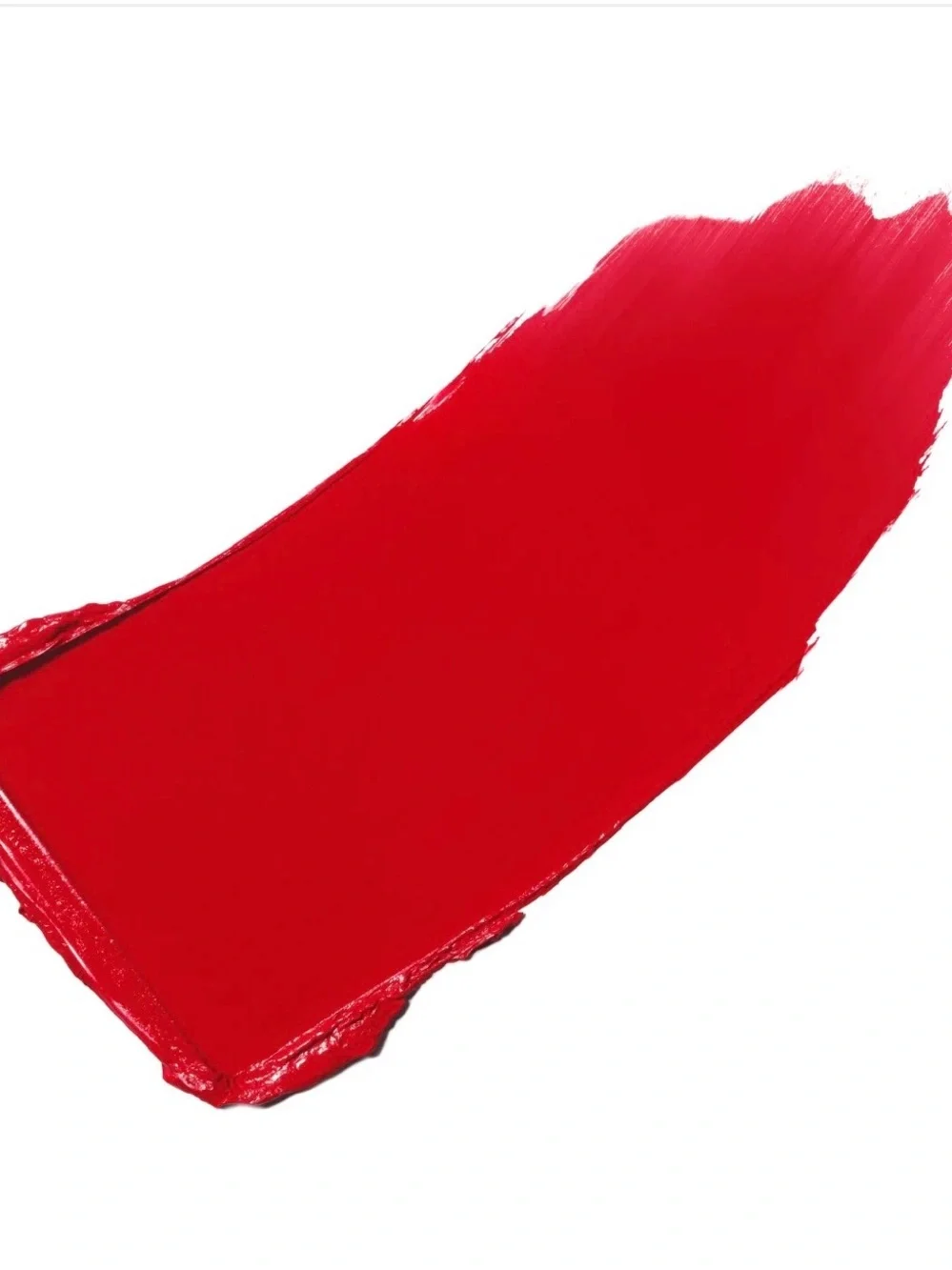NIB Chanel ROUGE ALLURE L’EXTRAIT Color in  854 - ROUGE PUISSANT